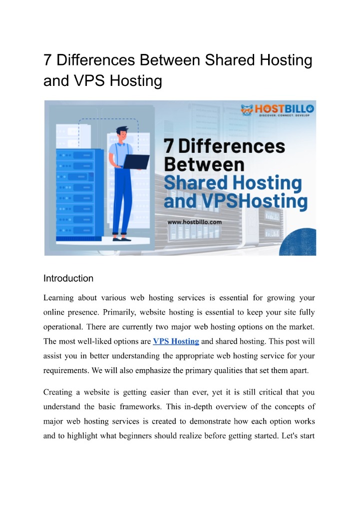 The Variations Between Cloud Server And Devoted Server 1byte1byte The Variations Between Cloud Server And Devoted Server 1byte1byte